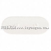 CI-148-028-SRDƬ